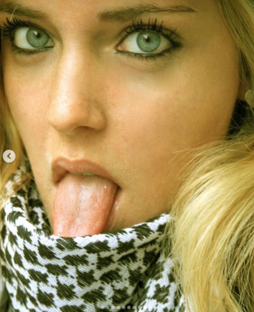chiara-ferragni-10-lat-temu9-7f8eb8e