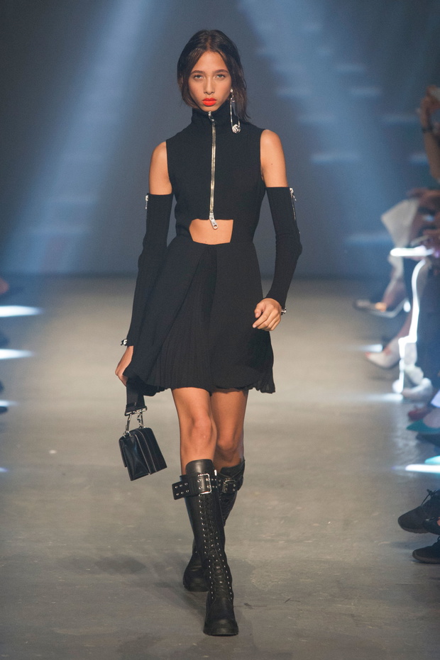 versus-versace-wiosna-lato-20175-54d3daa