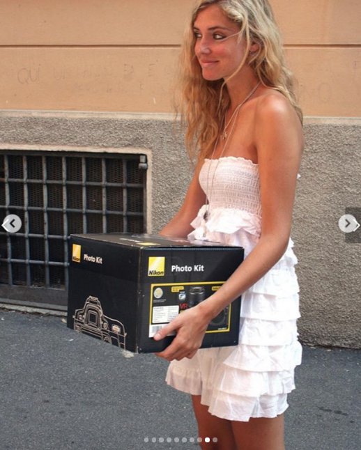 chiara-ferragni-10-lat-temu8-97e10fc