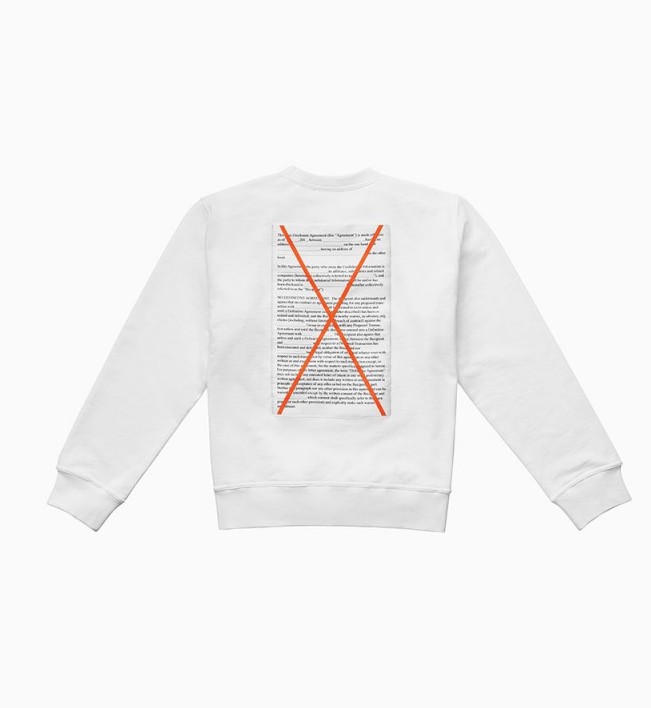 Alexander Wang x adidas Originals wiosna-lato 2017
