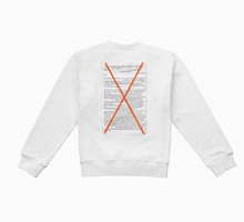 Alexander Wang x adidas Originals wiosna-lato 2017