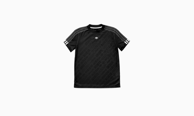 Alexander Wang x adidas Originals wiosna-lato 2017