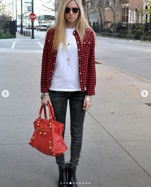 chiara-ferragni-10-lat-temu4-36b59c8