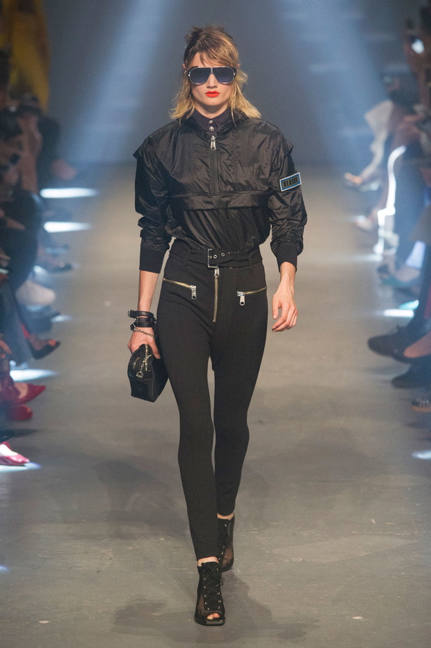 versus-versace-wiosna-lato-201722-0c73516