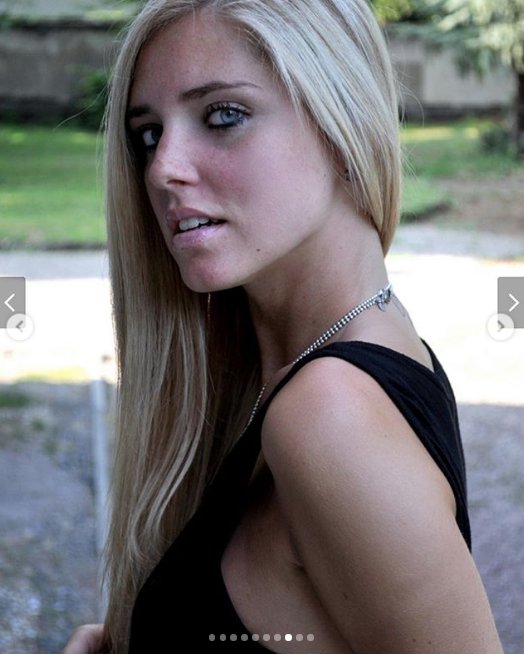 chiara-ferragni-10-lat-temu7-8b29943