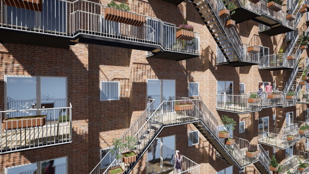 social-balconies-projekt-edwin-van-capelleveen1-19f4315