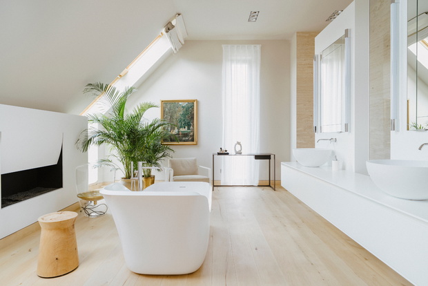 salon-kapielowy-projekt-mood-works1-4a22042