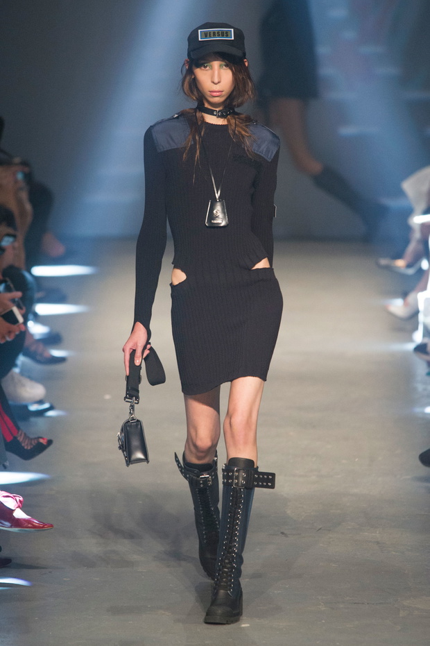 versus-versace-wiosna-lato-20173-4eef582