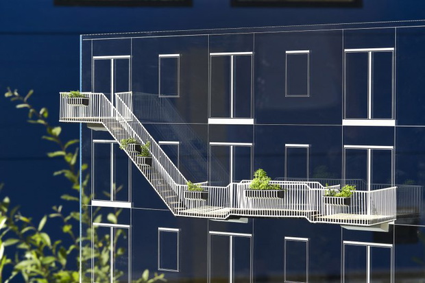 social-balconies-projekt-edwin-van-capelleveen2-7fd2fbf