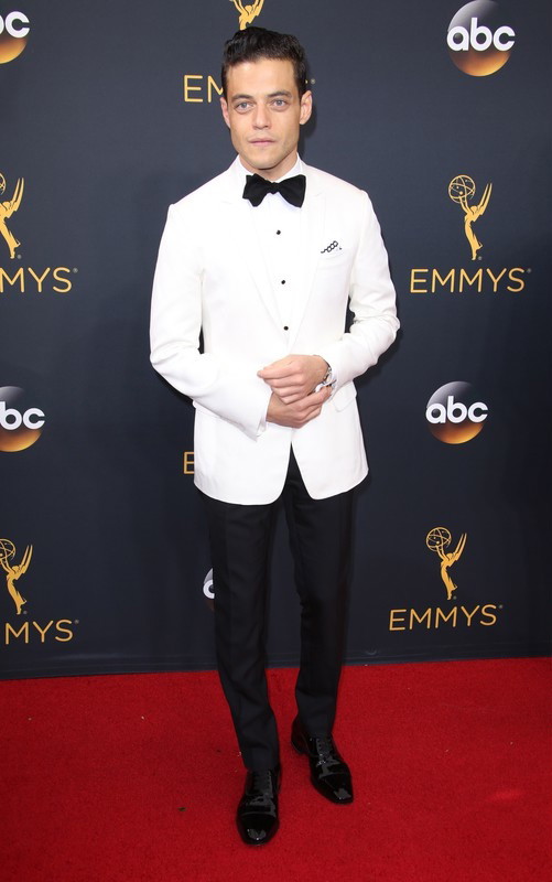 Primetime Emmy Awards 2016