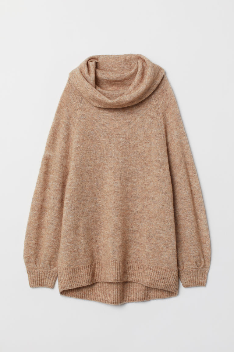 Sweter H&M