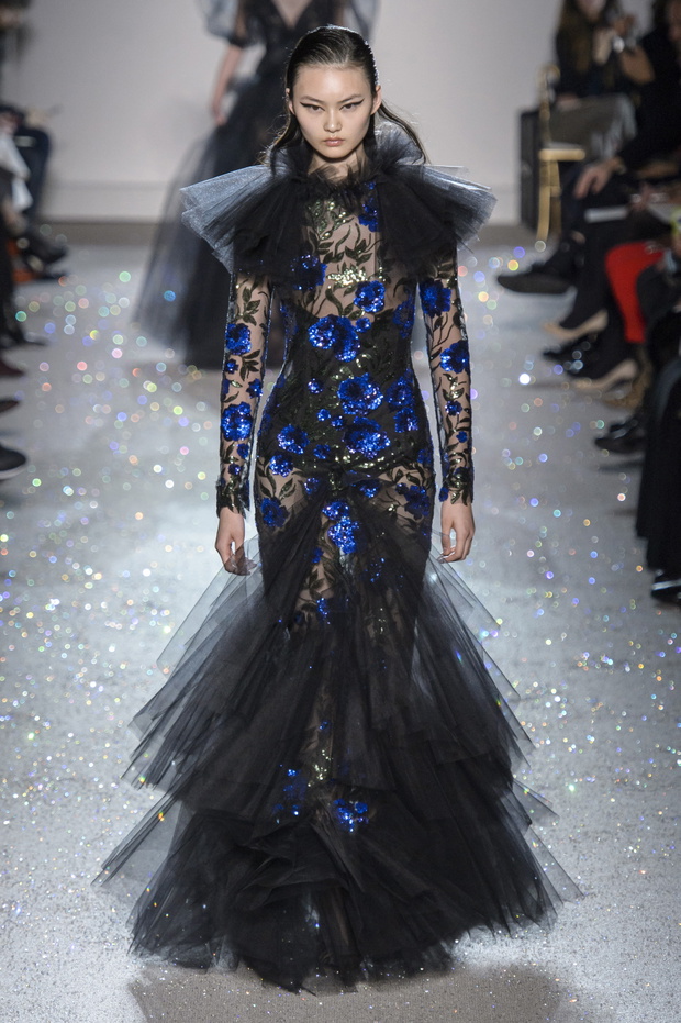 giambattista-valli-ss1945-f8de5c4