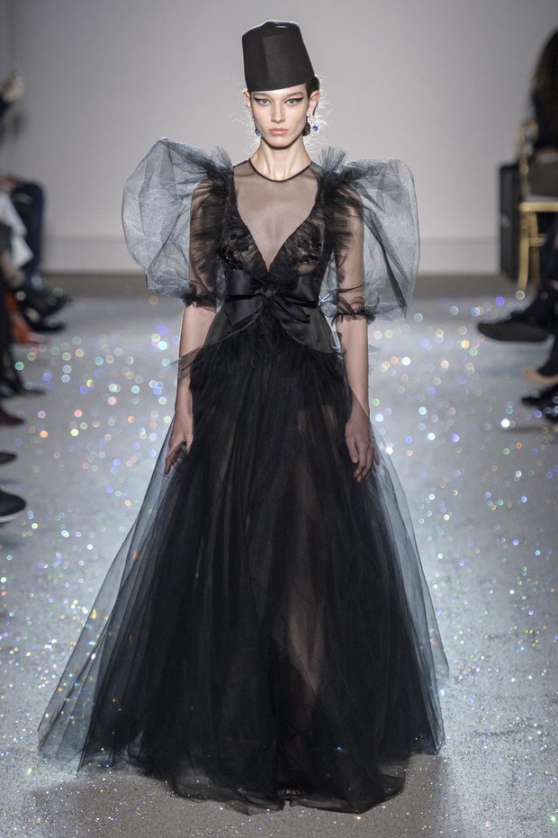 giambattista-valli-ss1941-2071327