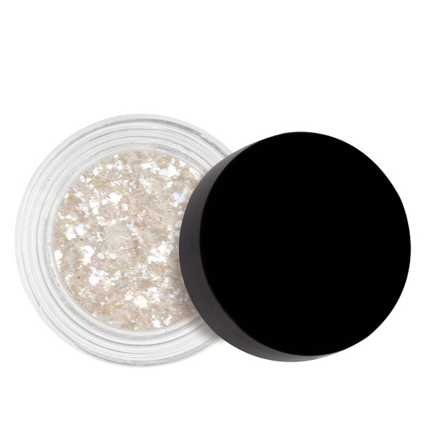 ozdoby-do-ciala-inglot-crystals2-078629f