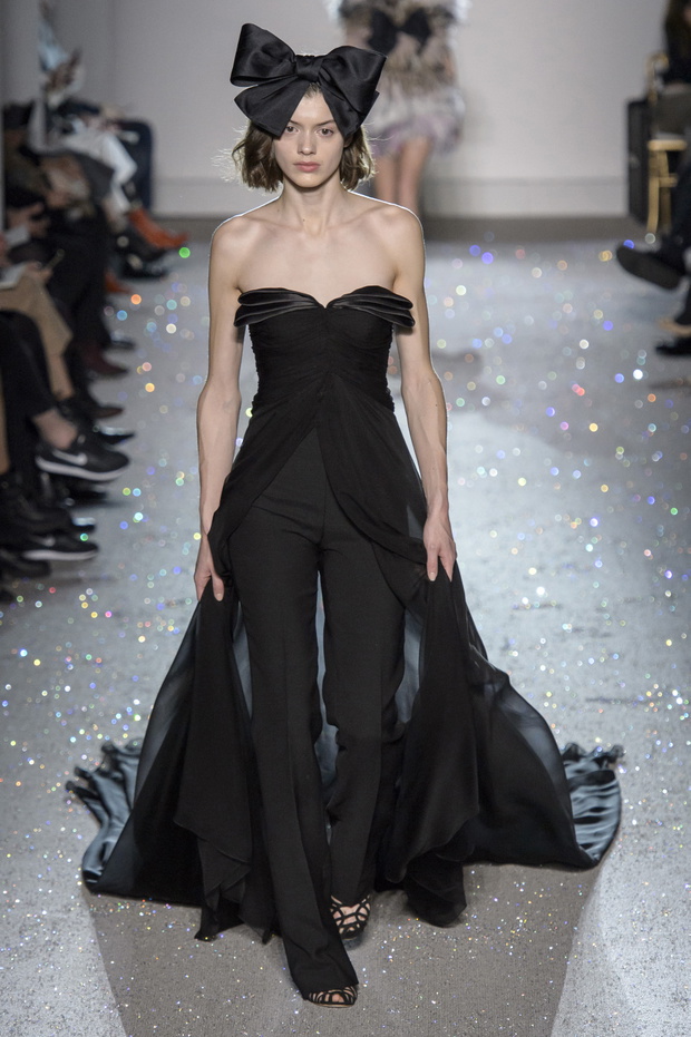 giambattista-valli-ss1930-daa17e6
