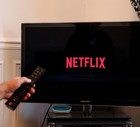 Oscary 2019 - Netflix