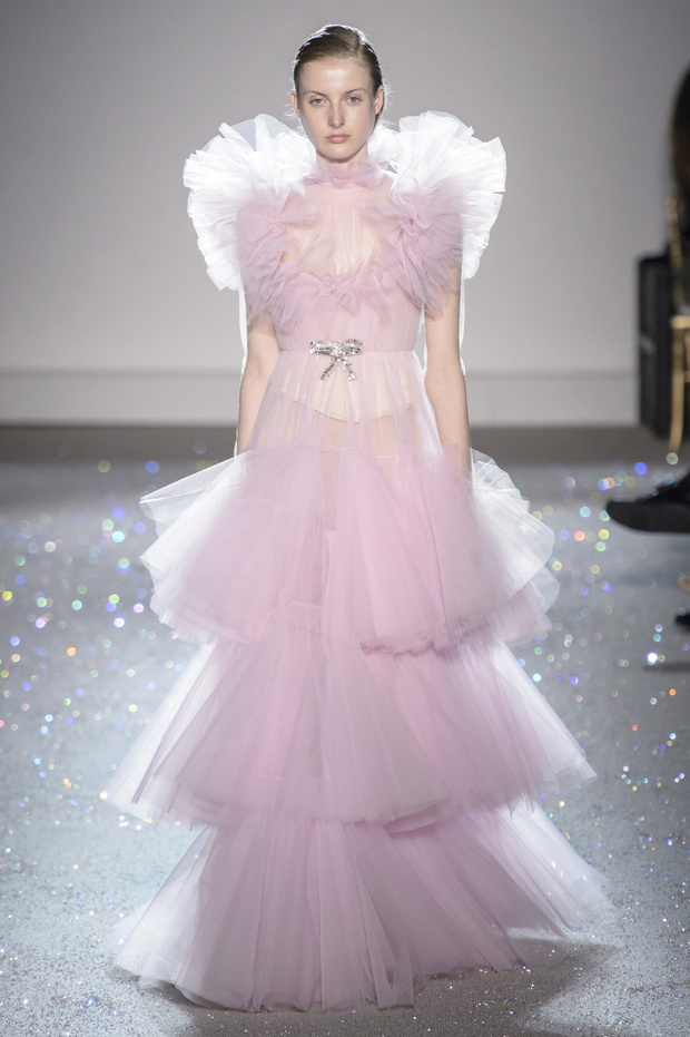 giambattista-valli-ss1944-a5d111b