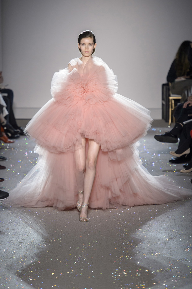 giambattista-valli-ss1955-5f2025a