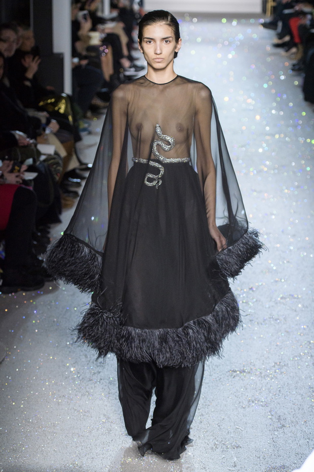 giambattista-valli-ss1926-d6104fb