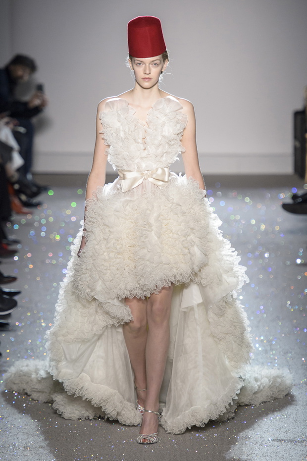 giambattista-valli-ss1937-55b5cf6