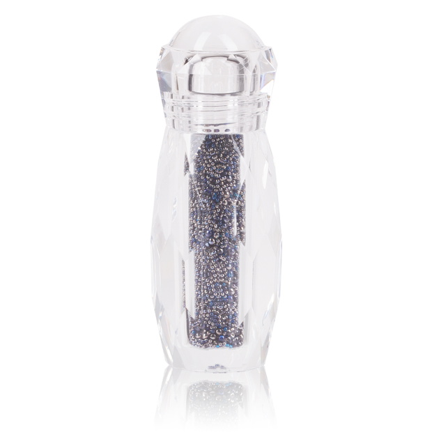 krysztalki-swarovski-crystalpixie-petite-street-star-5be8b12