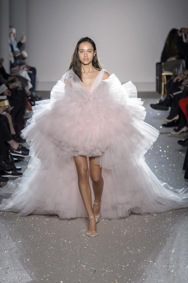 giambattista-valli-ss1956-ccf6782