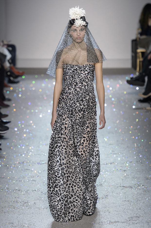 giambattista-valli-ss1927-b2181da