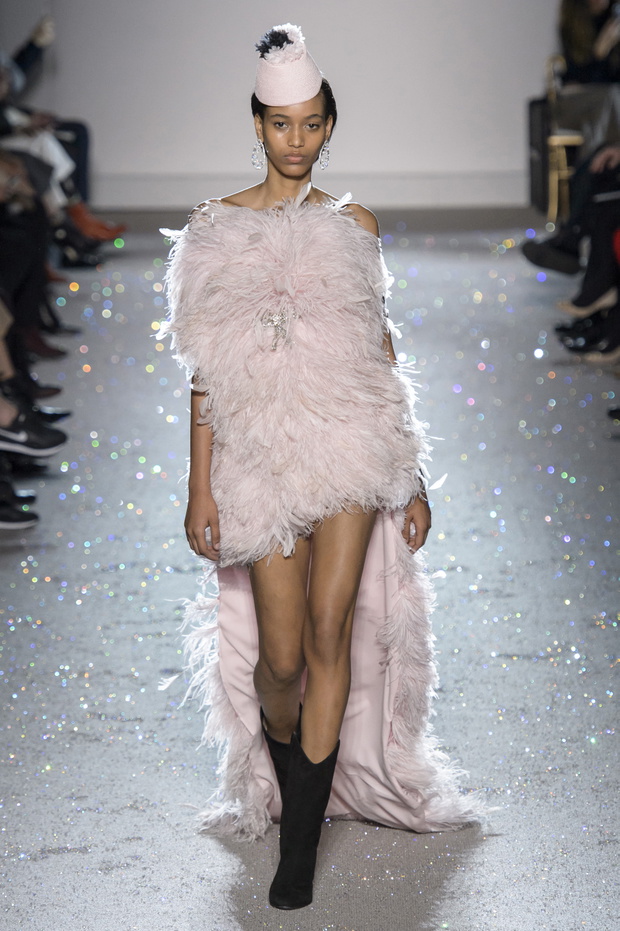 giambattista-valli-ss1942-472bbb1