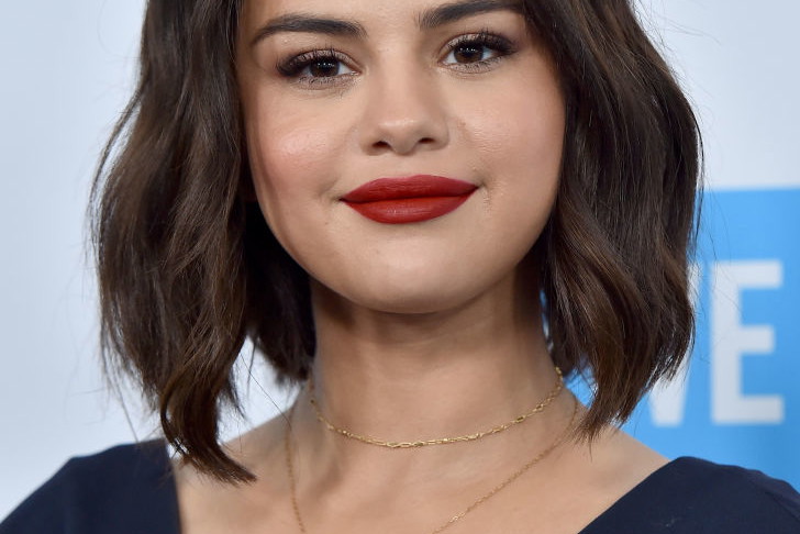 Selena Gomez ma nowego chłopaka? Kim jest Austin North?