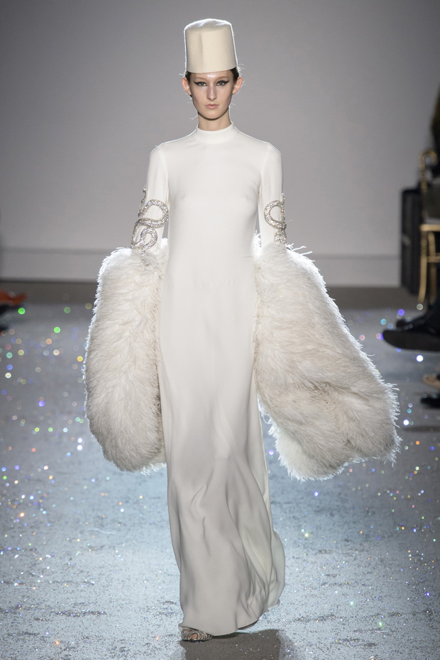 giambattista-valli-ss1928-fbcdece