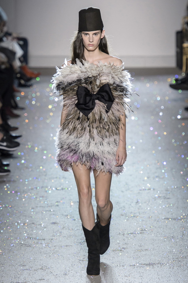 giambattista-valli-ss1931-b8abde4