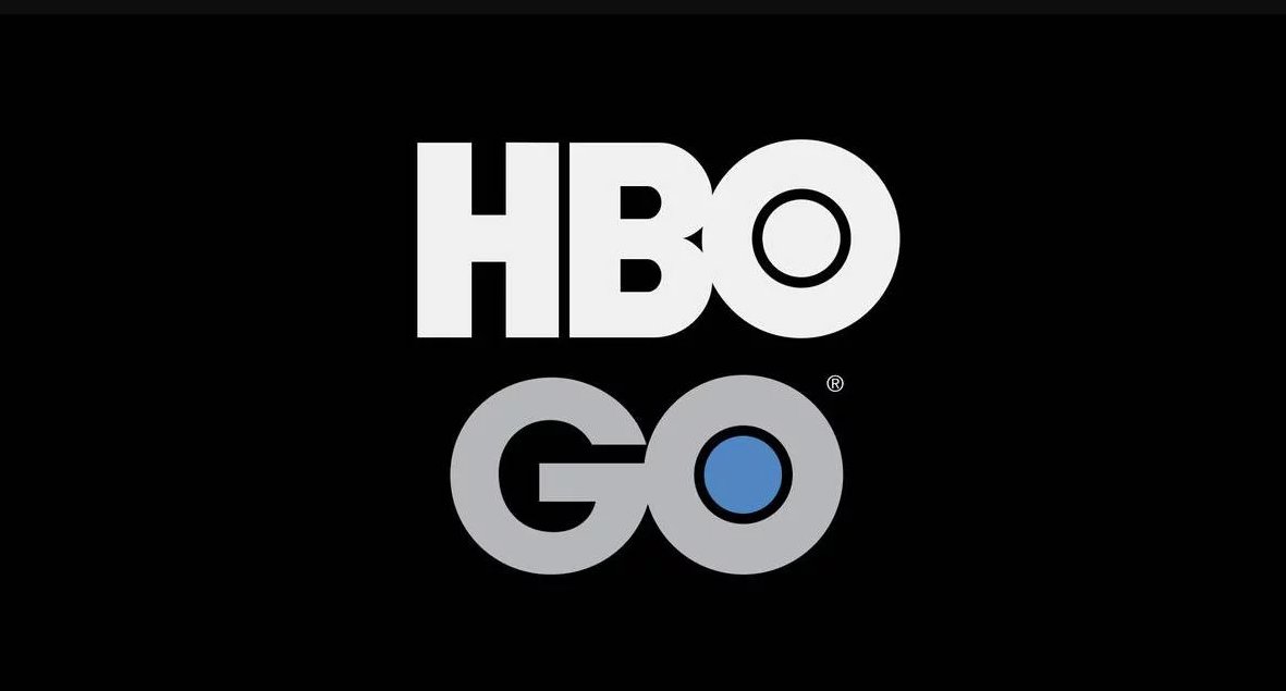 HBO GO usuwa filmy! Co zniknie z platformy?