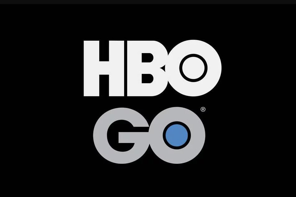HBO GO usuwa filmy! Co zniknie z platformy?
