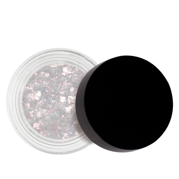 ozdoby-do-ciala-inglot-crystals-9cfa62a