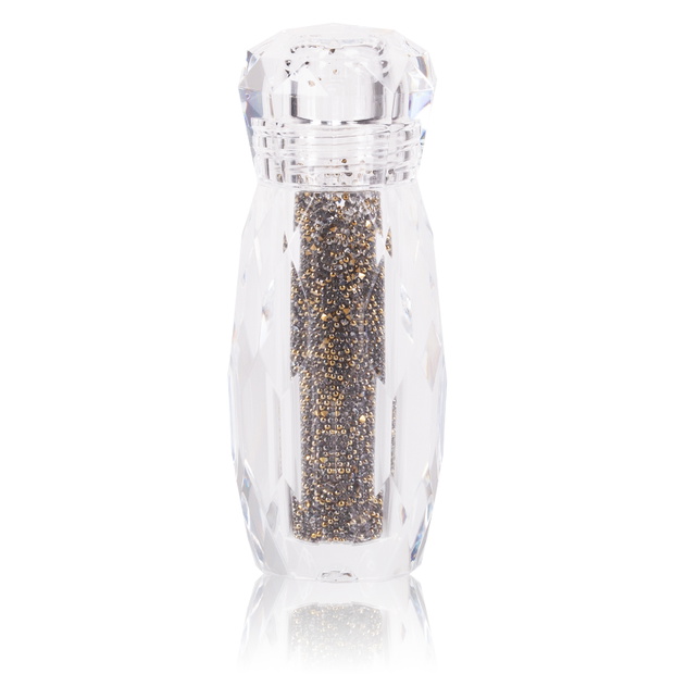 krysztalki-swarovski-crystalpixie-petite-deluxe-rush-ae1f400