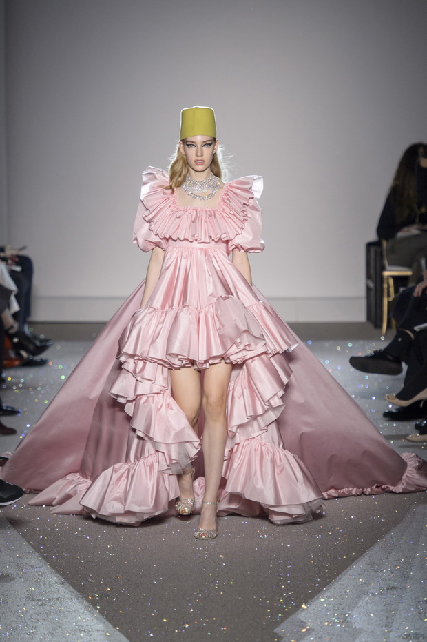 giambattista-valli-ss1948-23517a1