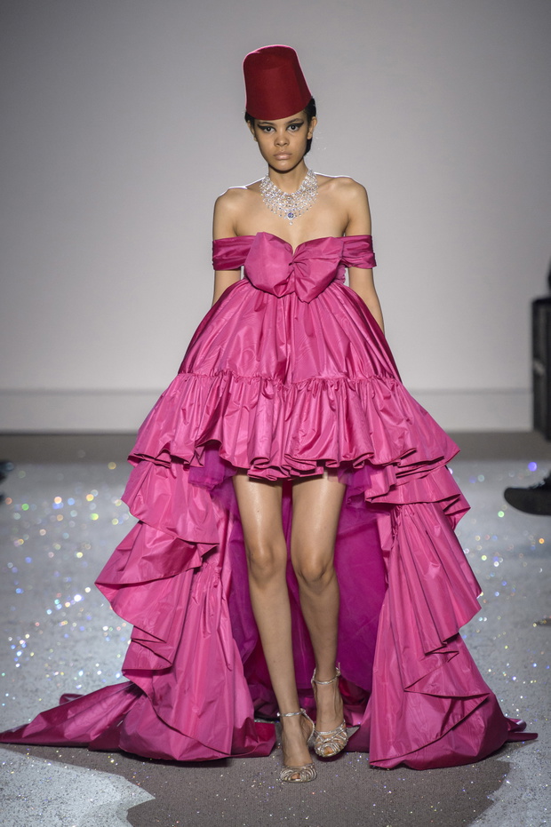 giambattista-valli-ss1946-f8d8a19