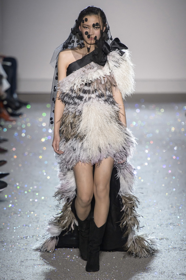 giambattista-valli-ss1935-9dd44ad