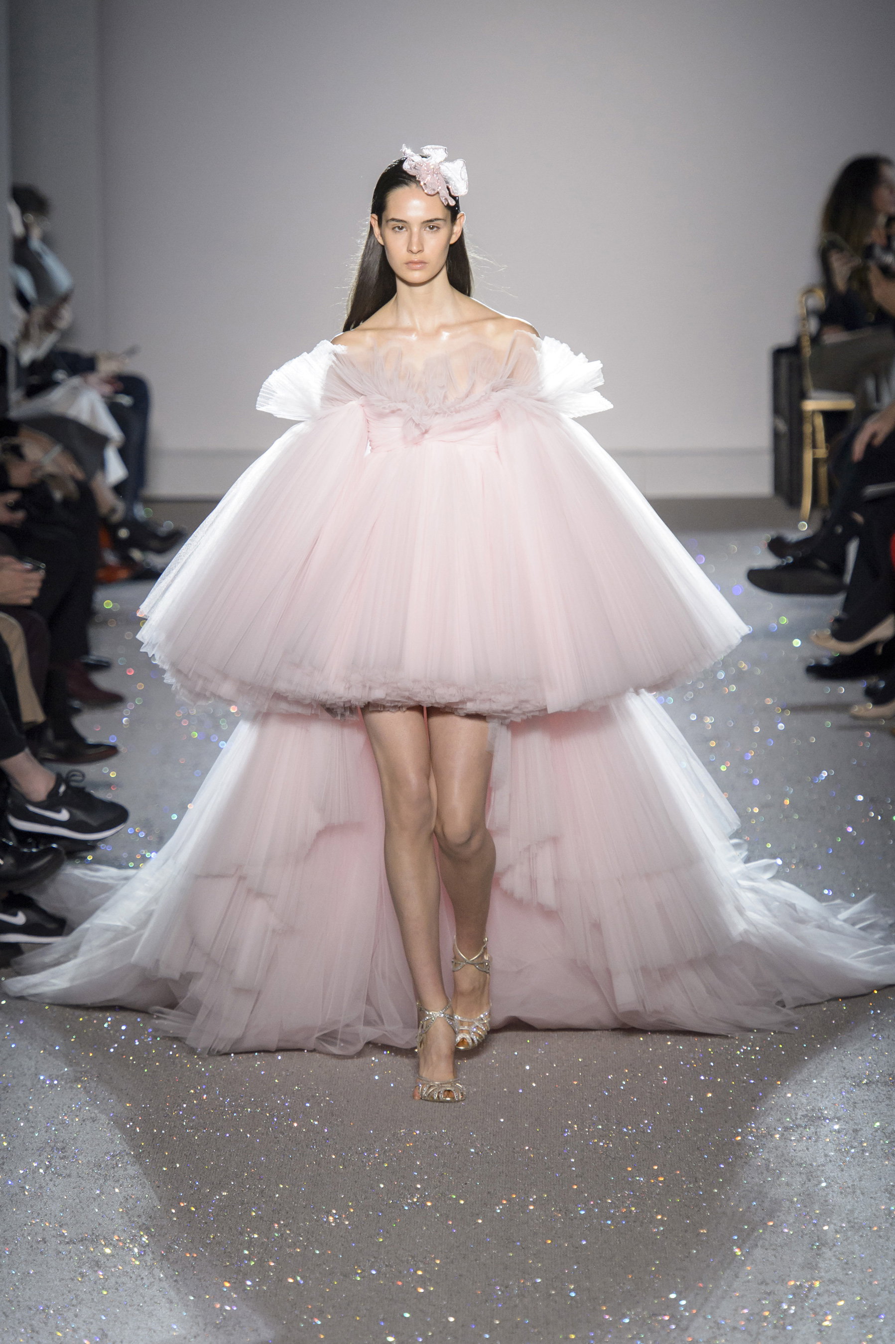 Giambattista Valli SS19