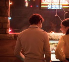 Zac Efron jako Ted Bundy w filmie "Extremely Wicked, Shockingly Evil, And Vile"