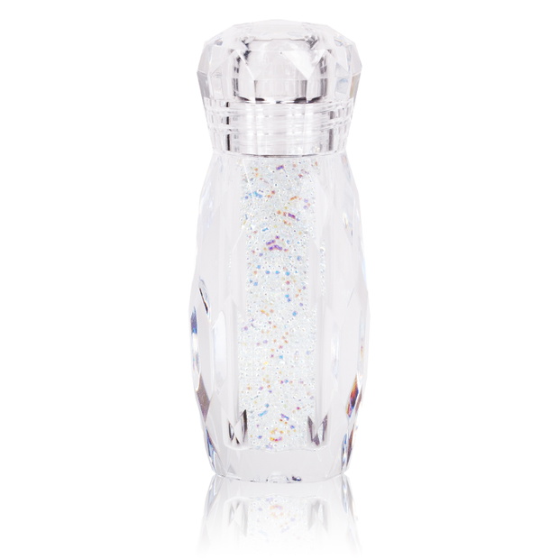 krysztalki-swarovski-crystalpixie-petite-cute-mood-a538cc9