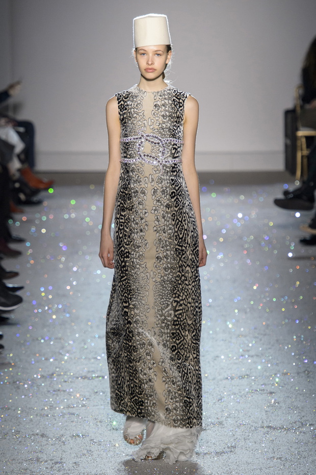 giambattista-valli-ss1939-d612ca7