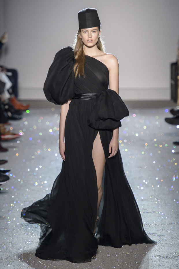 giambattista-valli-ss1936-556580e