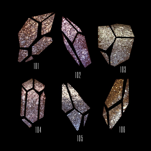 ozdoby-do-ciala-inglot-crystals5-8d18a89