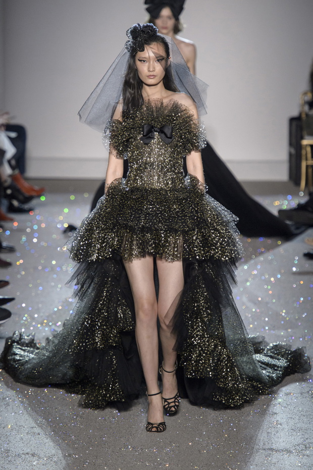 giambattista-valli-ss1929-4dd0c4a