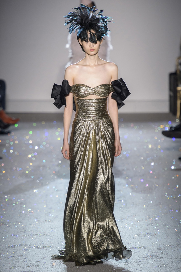 giambattista-valli-ss1932-132ea2f