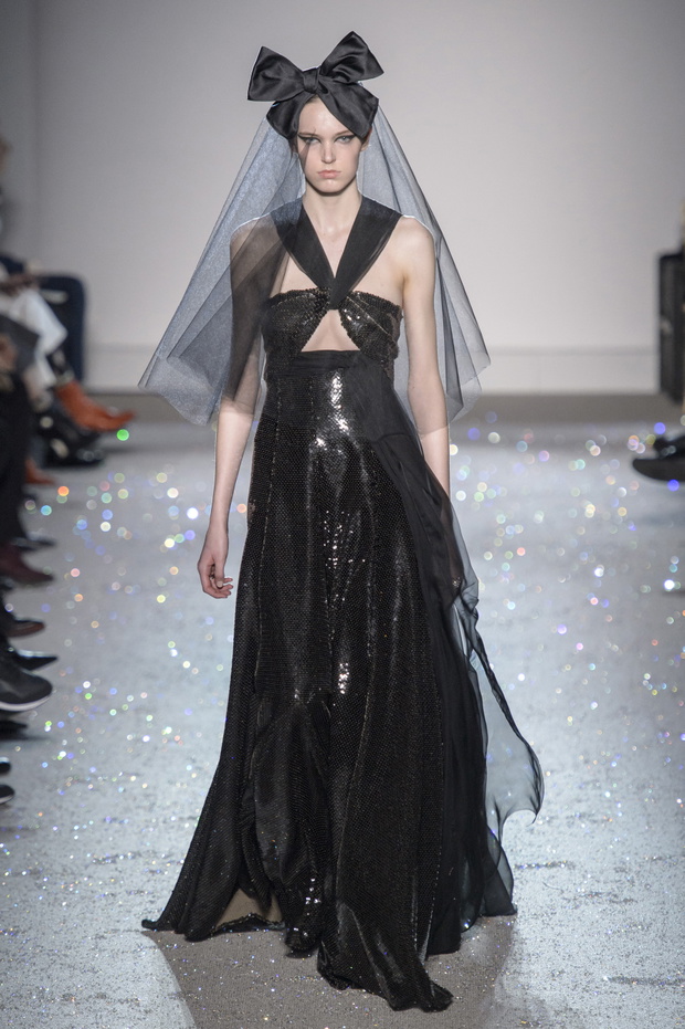 giambattista-valli-ss1933-2b112b7