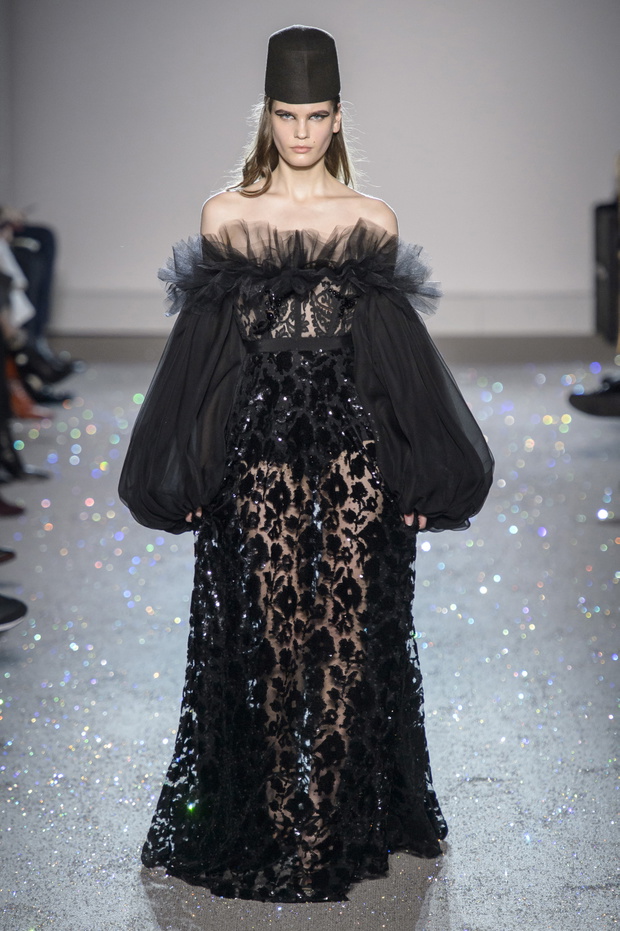giambattista-valli-ss1938-5368a71