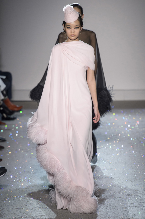 giambattista-valli-ss1925-b029c62