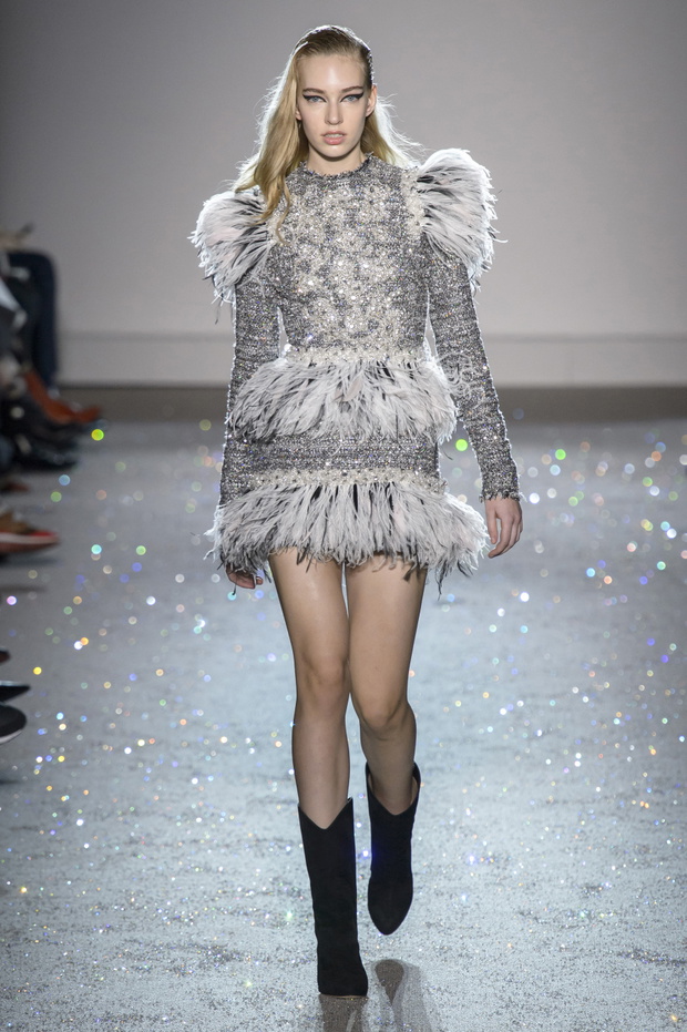 giambattista-valli-ss1934-0862fde